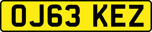 OJ63KEZ