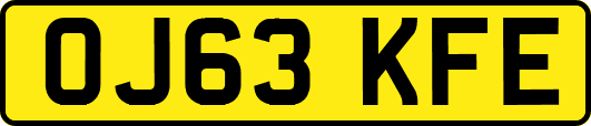 OJ63KFE