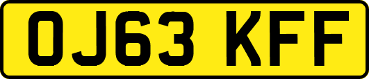 OJ63KFF