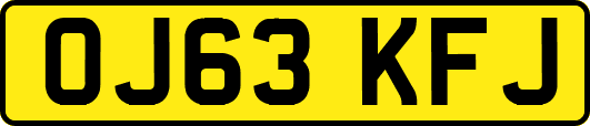 OJ63KFJ