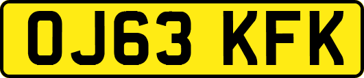 OJ63KFK