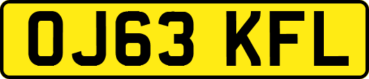 OJ63KFL