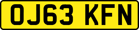 OJ63KFN