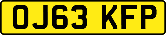OJ63KFP
