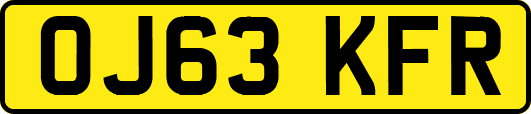 OJ63KFR