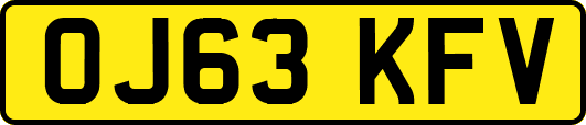OJ63KFV