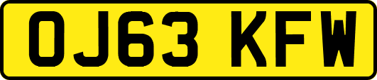 OJ63KFW