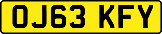 OJ63KFY
