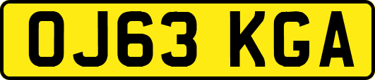 OJ63KGA