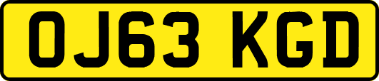 OJ63KGD