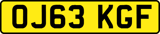 OJ63KGF