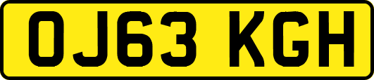 OJ63KGH