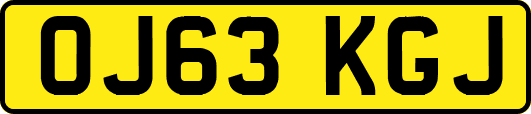 OJ63KGJ