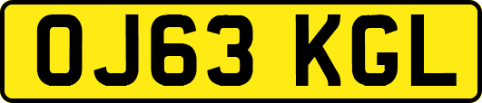 OJ63KGL