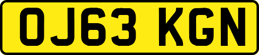 OJ63KGN
