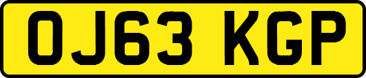 OJ63KGP
