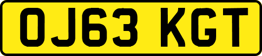 OJ63KGT