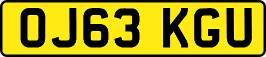 OJ63KGU