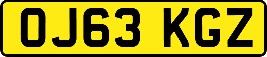 OJ63KGZ