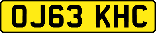 OJ63KHC