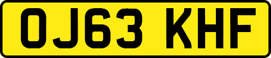 OJ63KHF