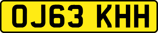 OJ63KHH