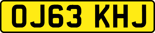 OJ63KHJ