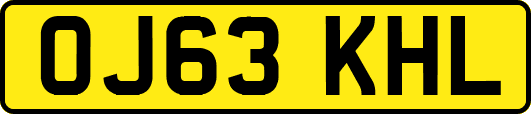 OJ63KHL