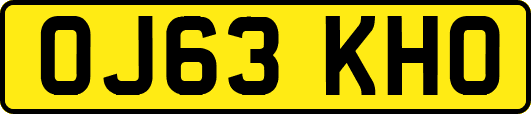 OJ63KHO