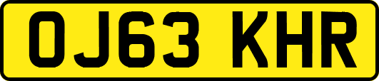 OJ63KHR