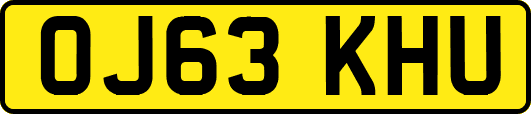 OJ63KHU