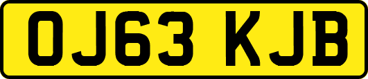 OJ63KJB