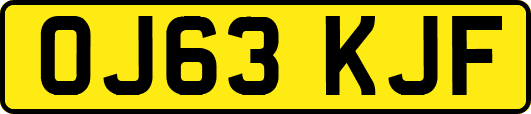 OJ63KJF