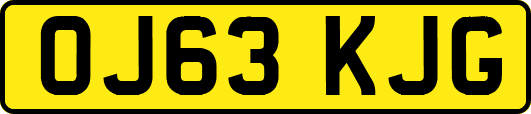 OJ63KJG