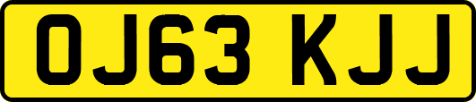 OJ63KJJ