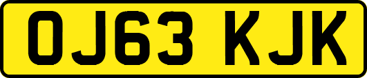 OJ63KJK