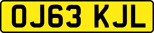 OJ63KJL