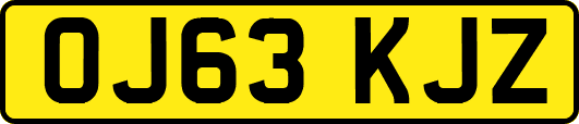 OJ63KJZ