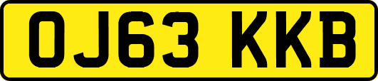 OJ63KKB