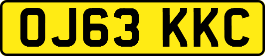 OJ63KKC