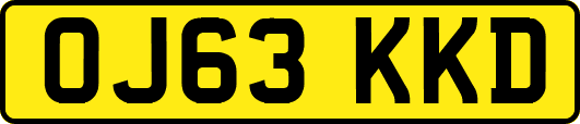 OJ63KKD