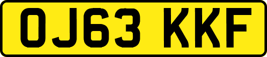 OJ63KKF