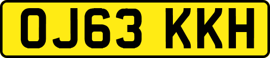 OJ63KKH