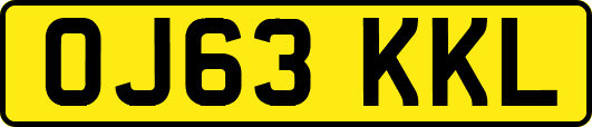 OJ63KKL
