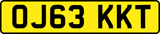 OJ63KKT