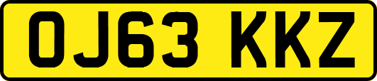 OJ63KKZ