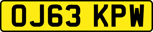 OJ63KPW
