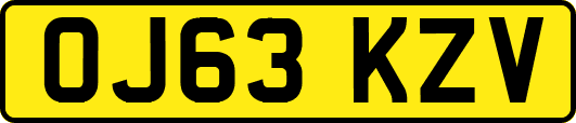 OJ63KZV