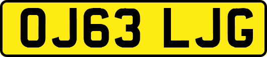 OJ63LJG