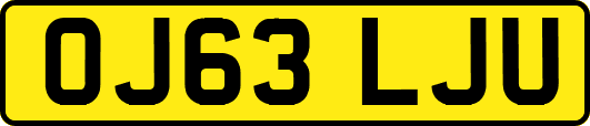 OJ63LJU